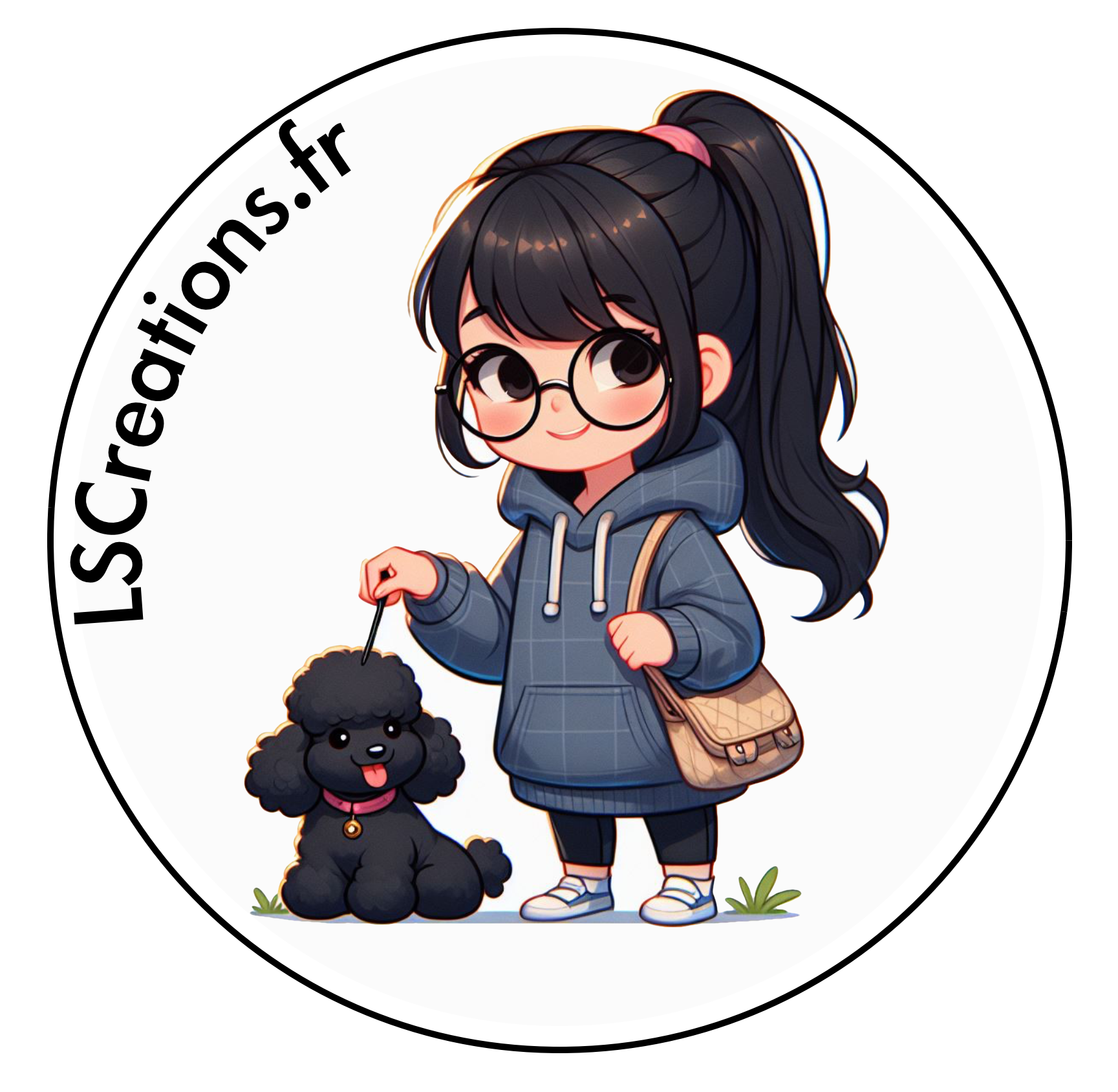 LS Creations ls-creations